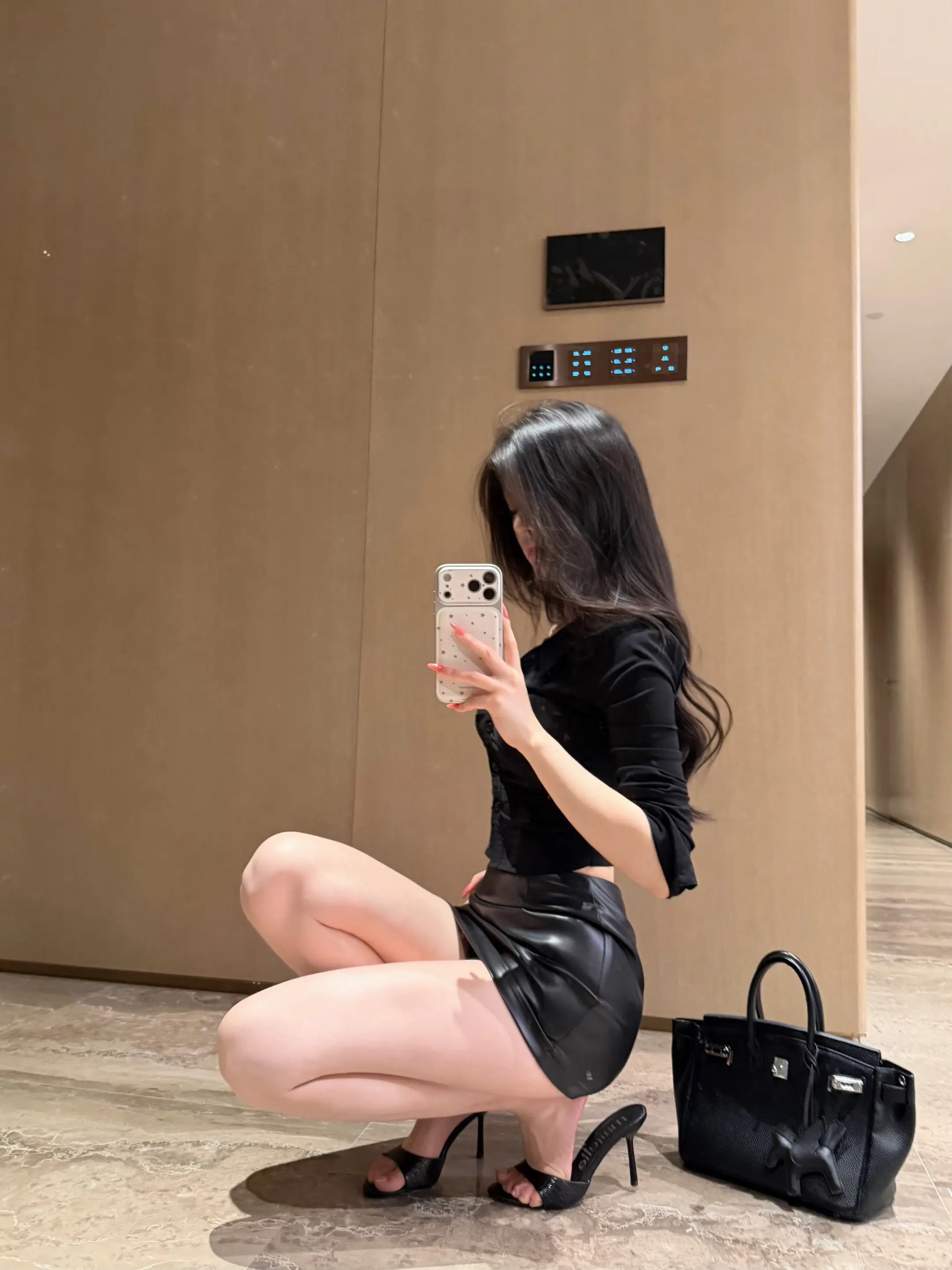 是不是我太笨