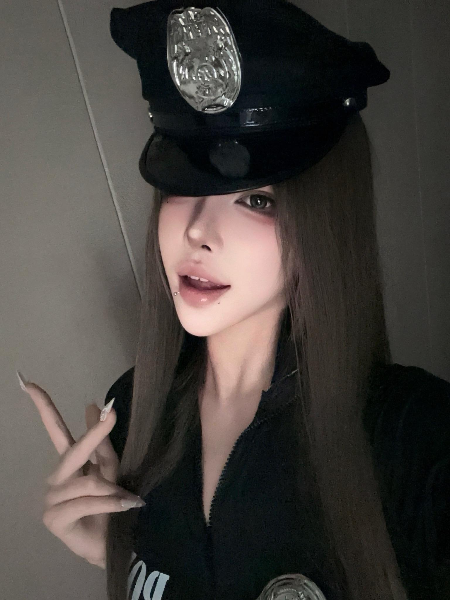 让你不爽的事 我顺手就做了 骗你的 不顺手也做