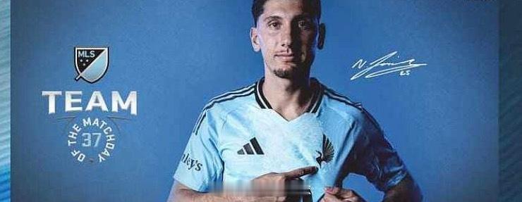 搬运足球情报，给足球爱好者们提供帮助希腊VS苏格兰1希腊队本次大名单中最惊喜的球