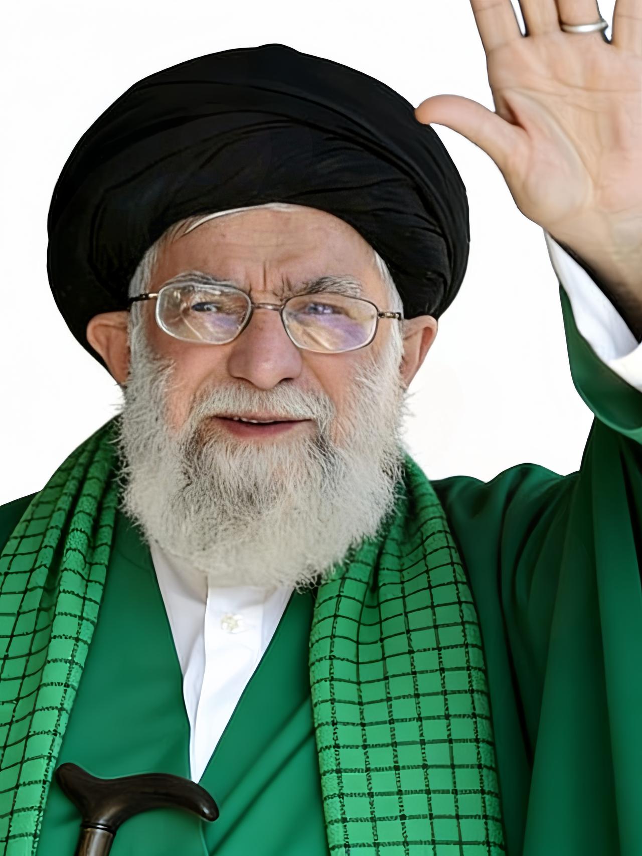 中东局势再升温 伊朗宣布实施联合军事行动
 
地区紧张加剧 多方关注后续发展
 