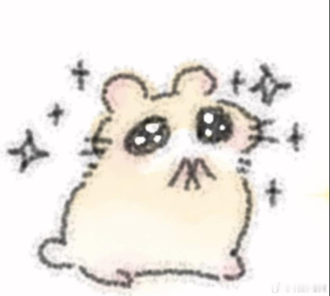 玩加夜话 大家那边过年都有什么特别的习俗吗？2026lpl英雄联盟 英雄联盟