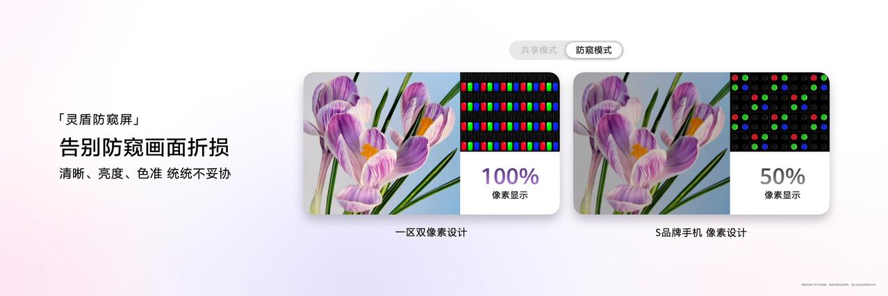 今日，超轻薄鸿蒙旗舰笔记本华为MateBook Pro S正式发布，以798g极