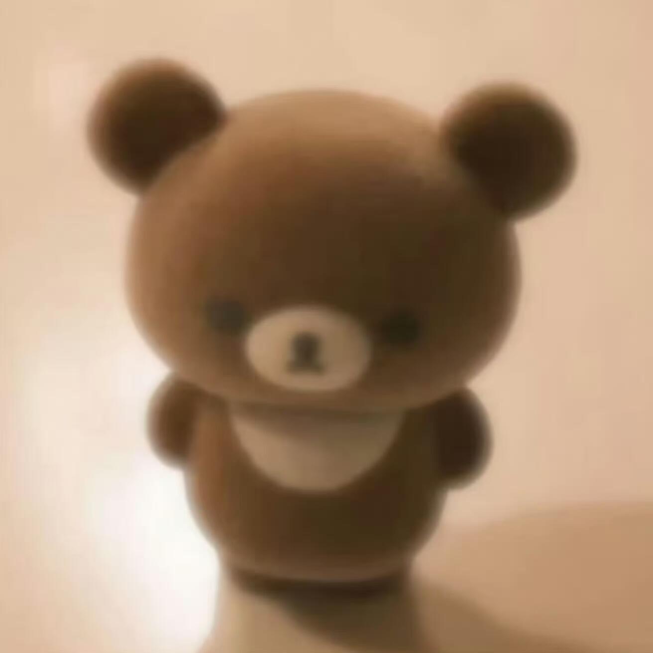 更爱哥宝了 