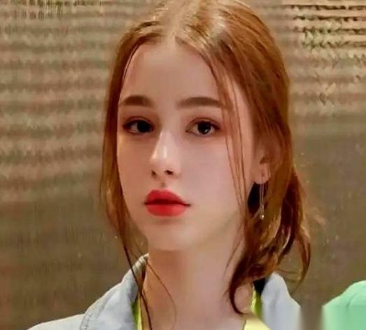 现在乌克兰的婚恋市场让人瞠目结舌，寻找恋情的乌克兰美女要长相有长相，要学历有学历