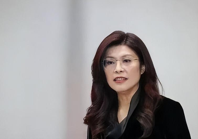 台海舆论风向彻底反转！民调释放关键信号，和平统一成民间主流期盼。

岛内民间研究