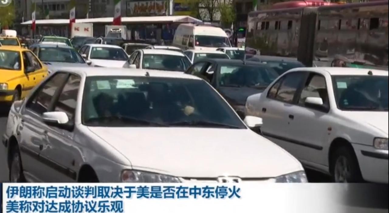 长久以来域外势力深度介入，让中东矛盾层层叠加，空袭对峙、军事摩擦不断上演。和平谈