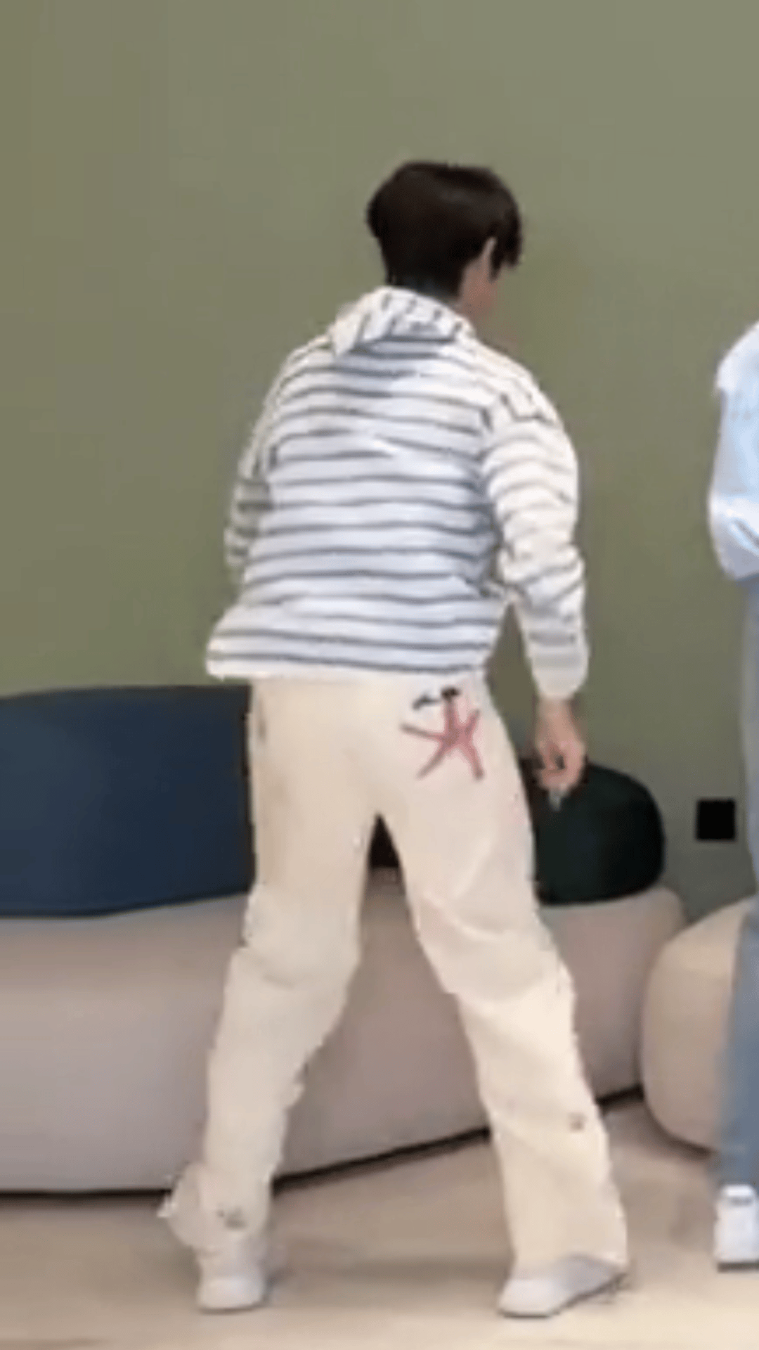小胖胖小妞妞小妹妹！！ 