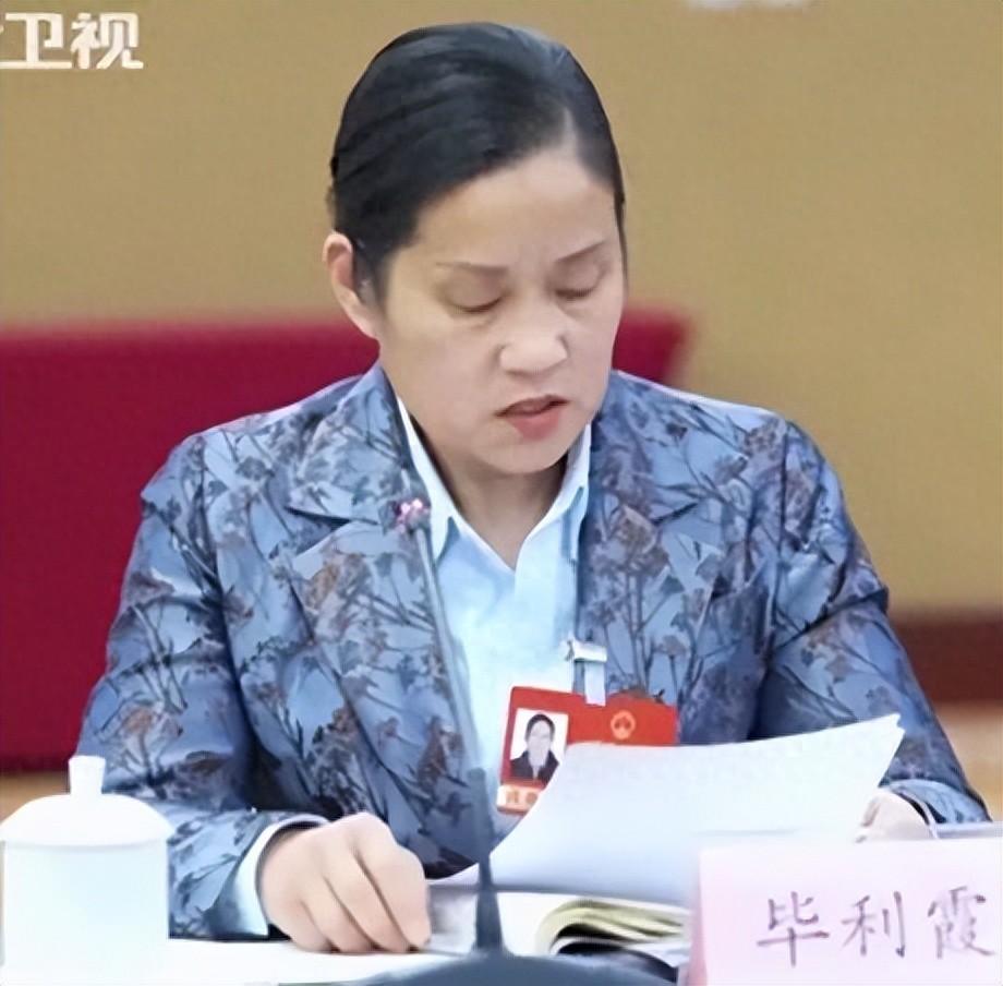 【为老农民发声的九位代表】我统计了，这次一共至少有9位全国人大代表发言，呼吁提高