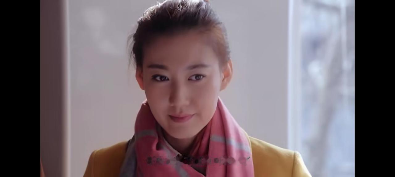 离婚时不告知父母，
这是电视剧常见的情节。
为什么？
真有这样的人？

另外，多