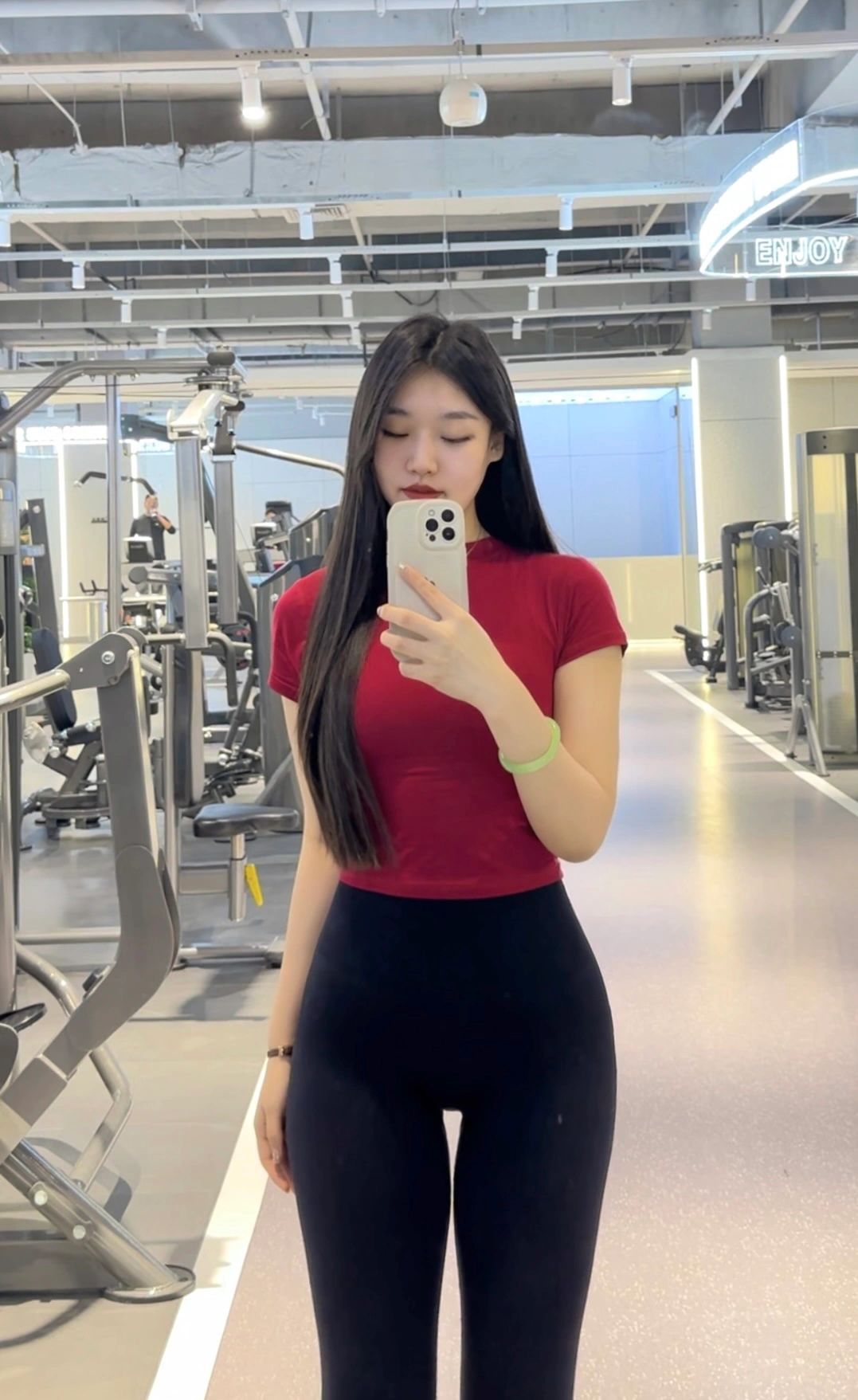 每一练都值得记录📝