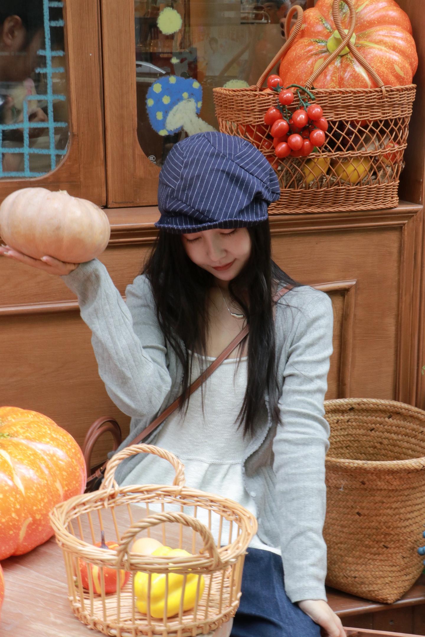 🎃但凡一个粉丝催我就赶紧更新😂