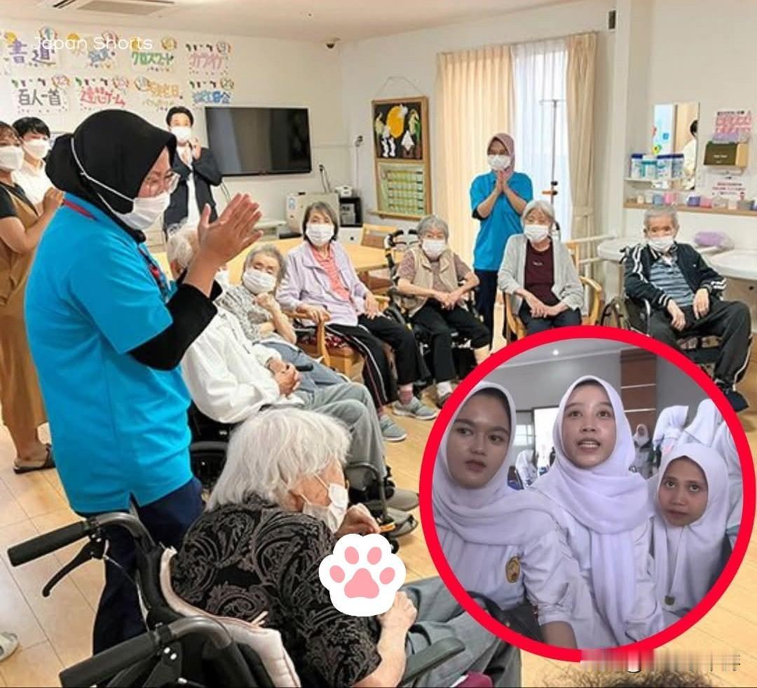 2025年，日本将面对一个前所未有的局面，届时所有婴儿潮时期出生的人都将超过75