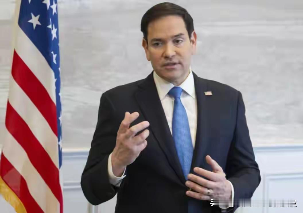 美国传出坏消息！日本右翼缓过神来：对付中方前，定要先制服普京