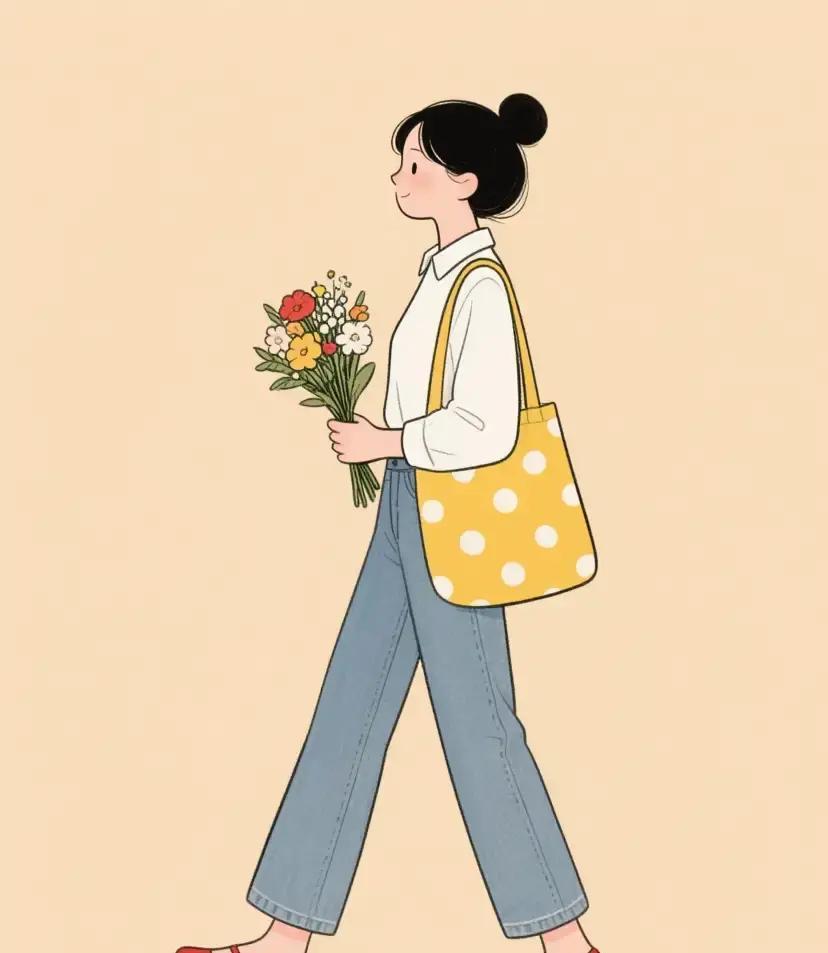 “哪个大老爷们天天洗屁股换内裤？”
昨晚我老公理直气壮地扔给我这么一句，当时我就