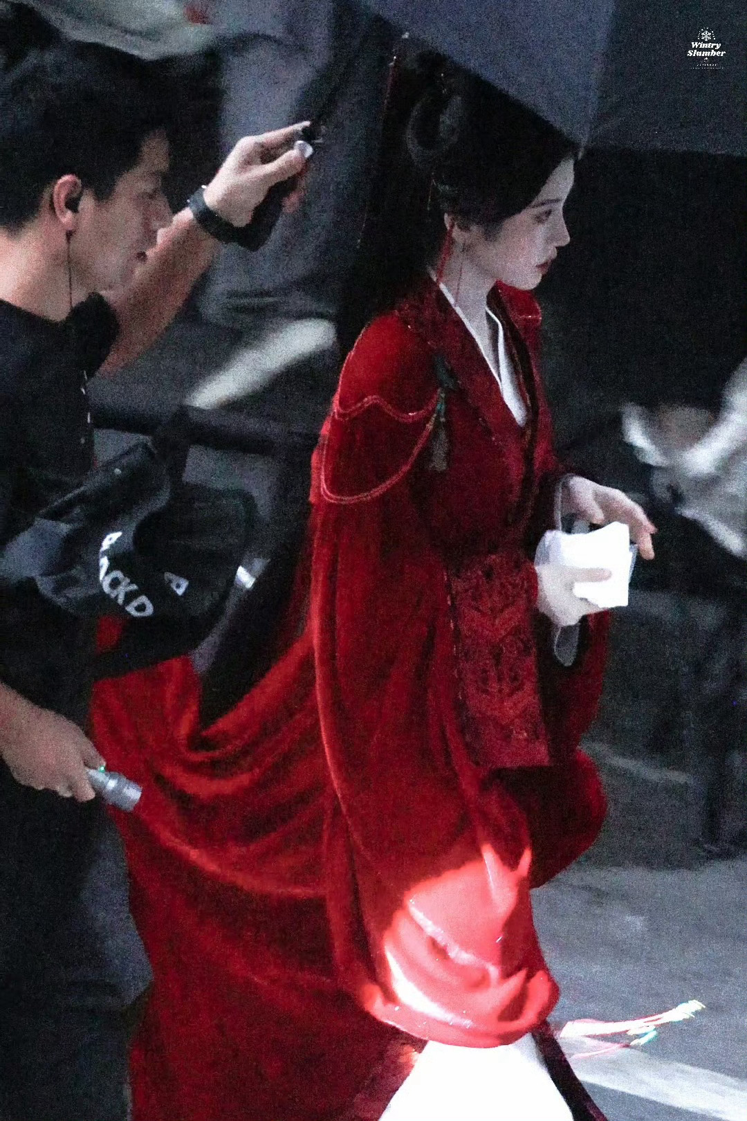 jjy鞠婧祎阿黛jjy鞠婧祎来战因为你总是让我觉得我们就是对方特别的人不论距离与