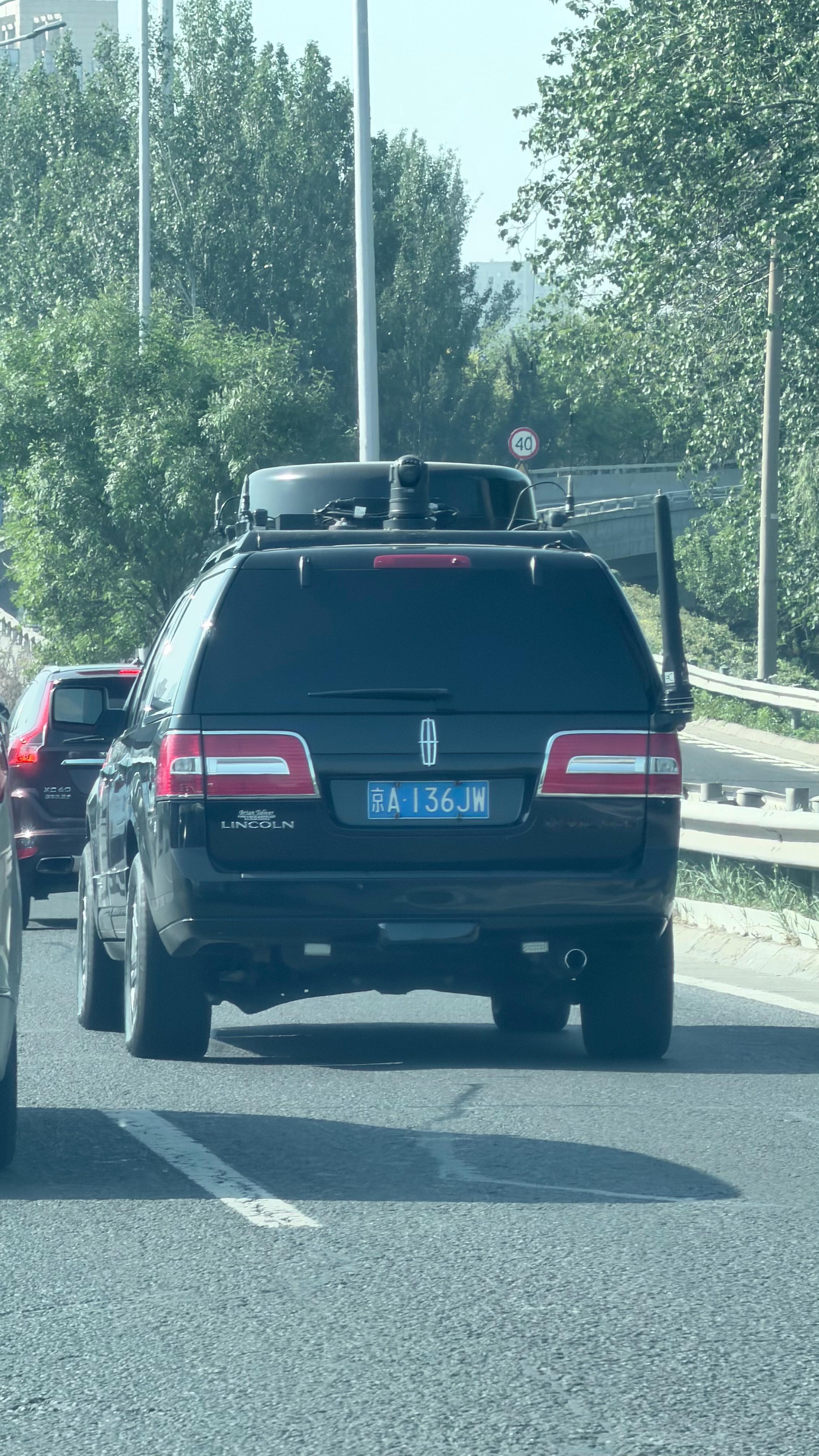有懂的吗？ 