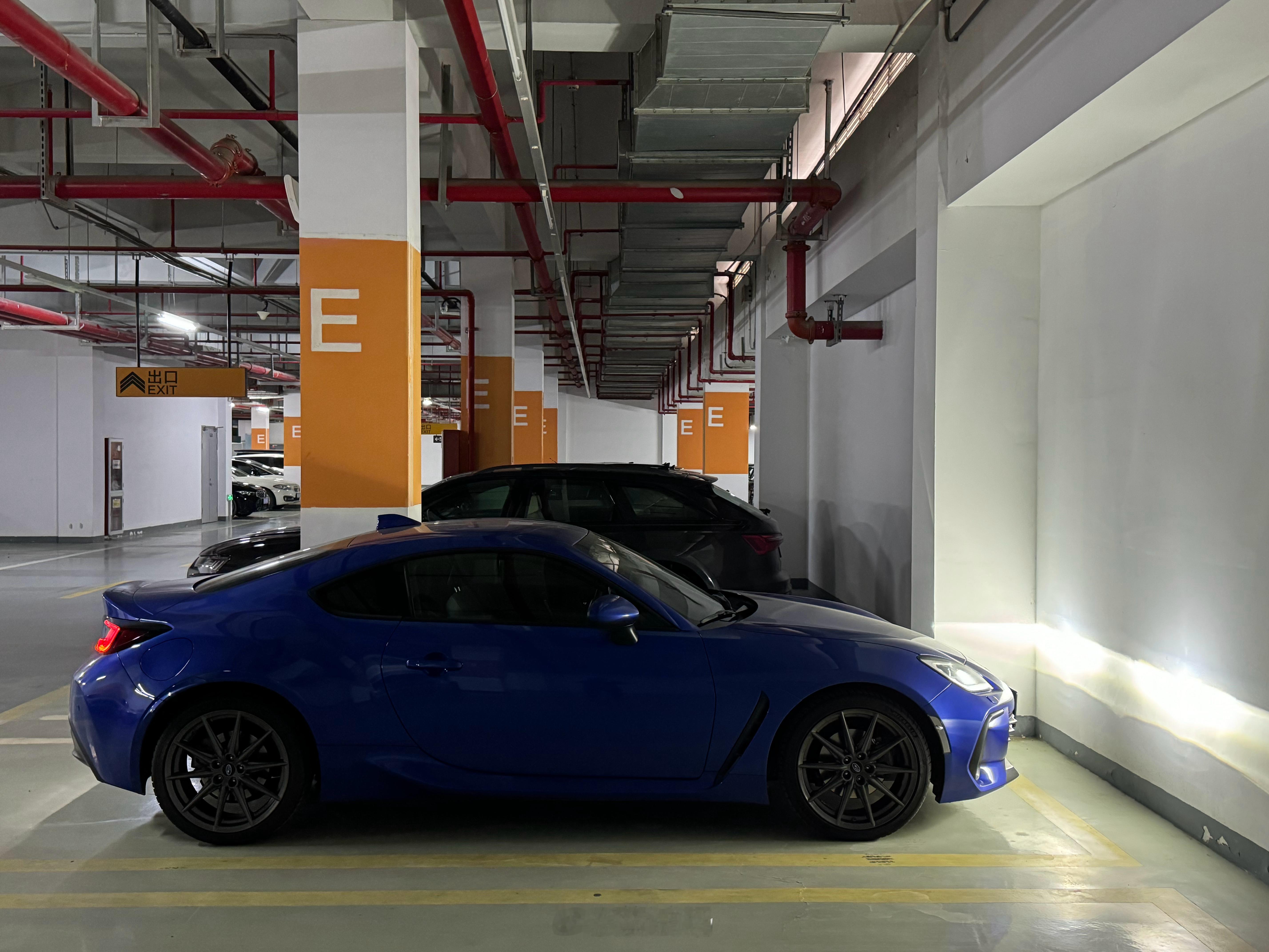 浙赛，很快再见！#CSC新闻##CSC BRZ#  ​​​