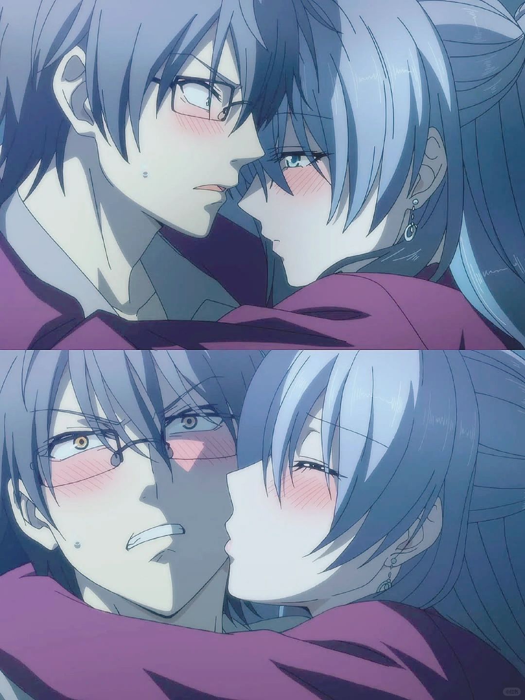 妈耶‼️新剧上线‼️第一集就笑不活了‼️