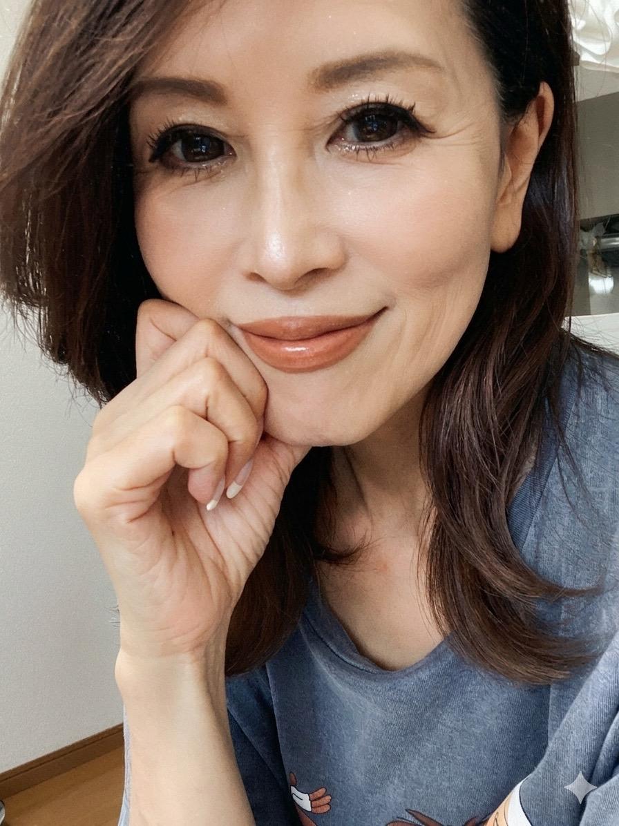 熟女 阿姨