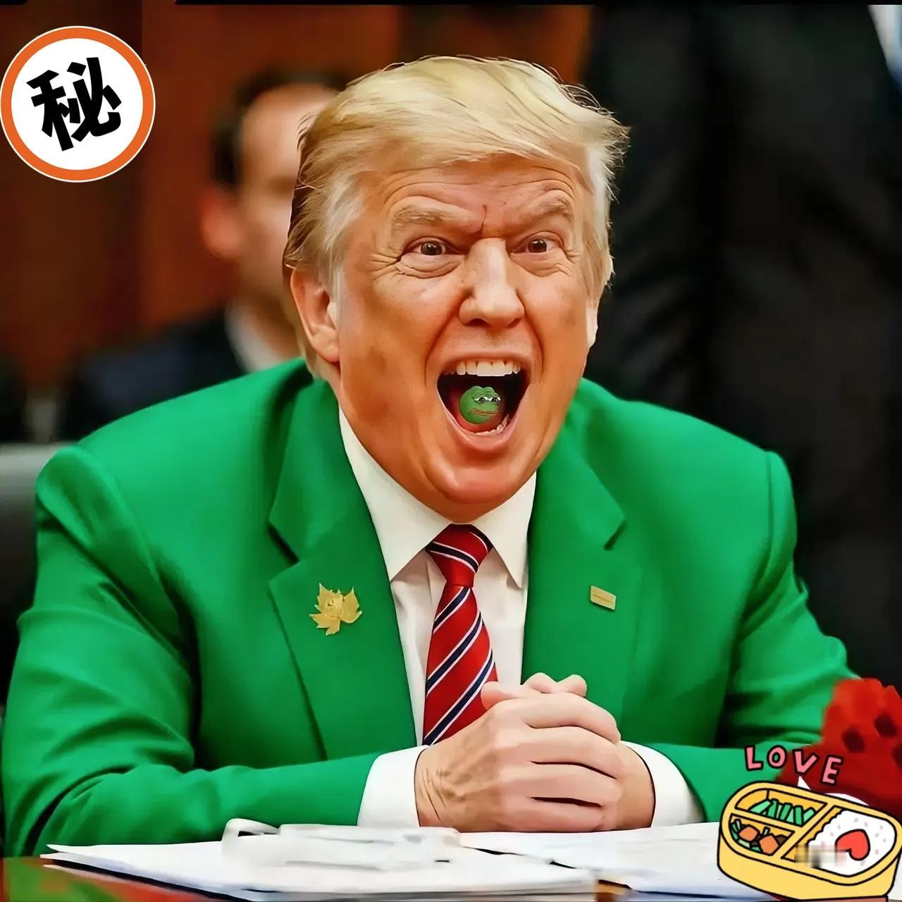 美国劳工统计局消息
美国劳工统计局（BLS）11月15日宣布，将于11月20日发