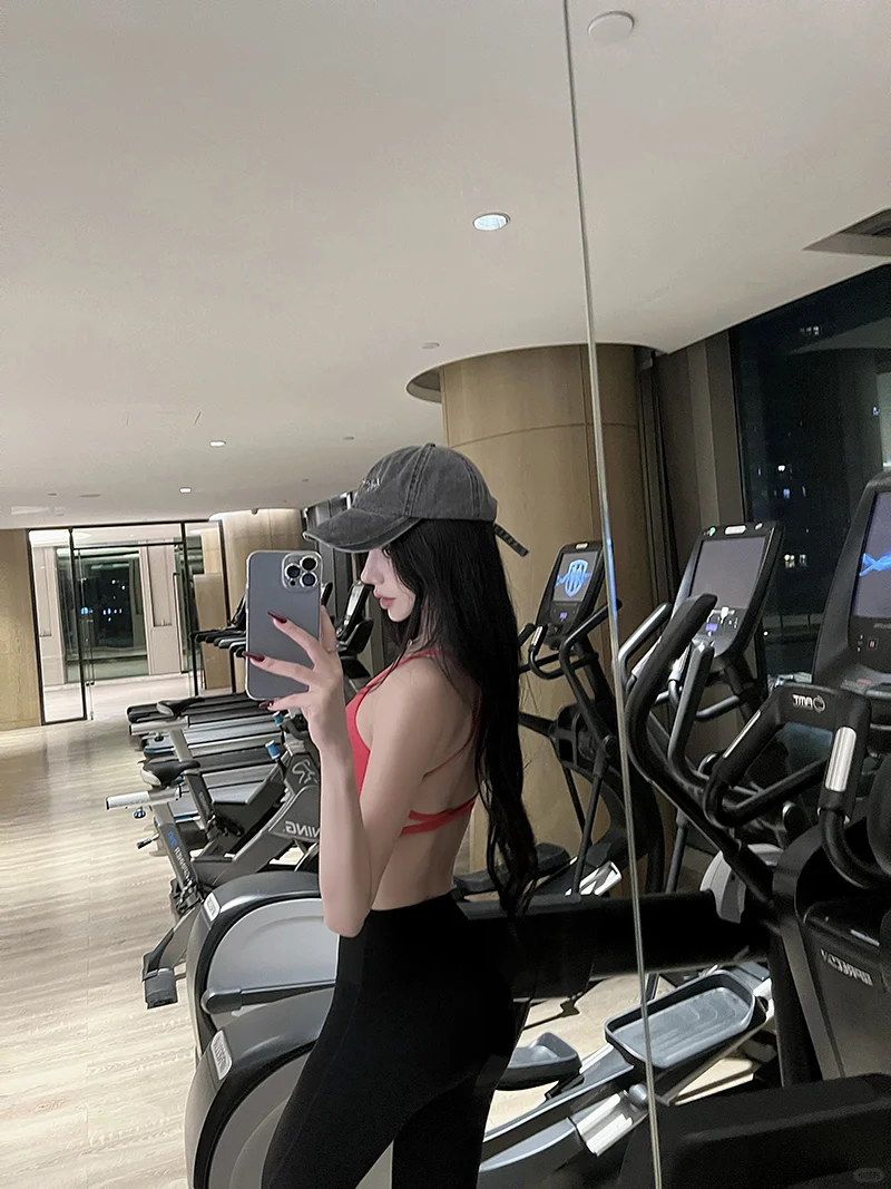 为所有 尽所能