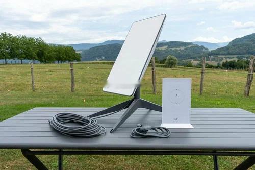 伊朗局势 外网搬运：对抗“星链”：伊朗GPS欺骗攻击技术分析报告根据**提供的G