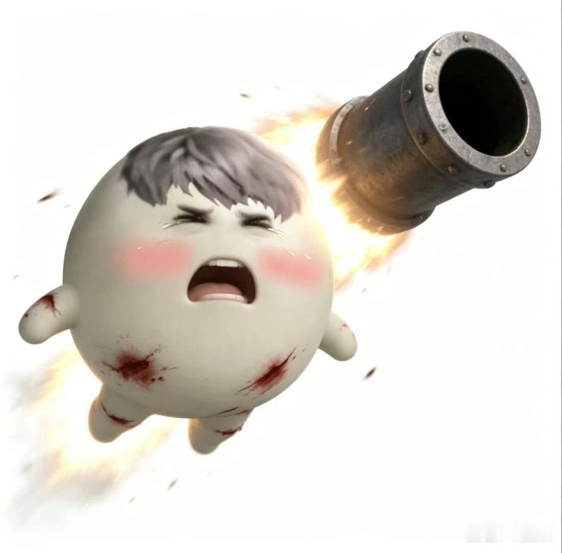 我再也不敢空腹喝抹茶了