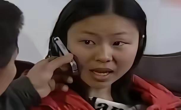 破防了。湖南，一位女子天生聋哑22年，万幸嫁给了一个心疼她的丈夫，这天，丈夫对她