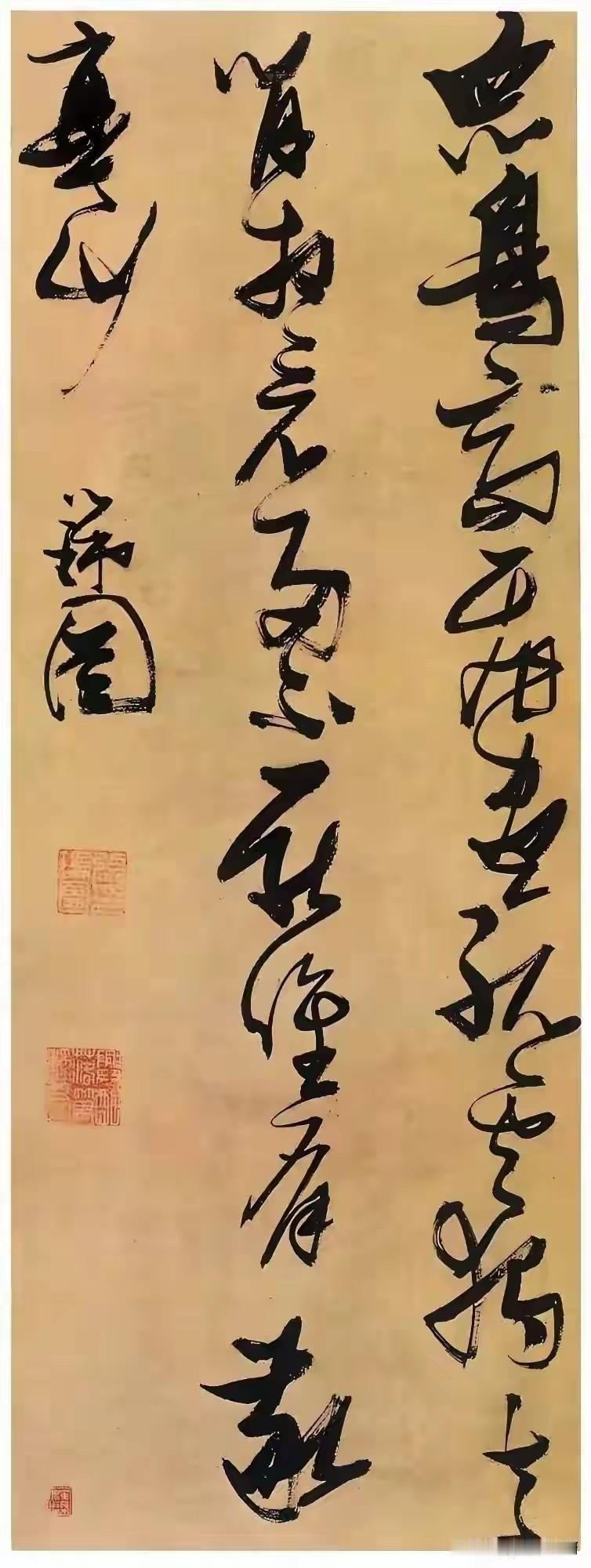 孙晓云连任算是好事
她的连任，
一来可以使信任中书协过渡比较稳定
老带新慢慢更新