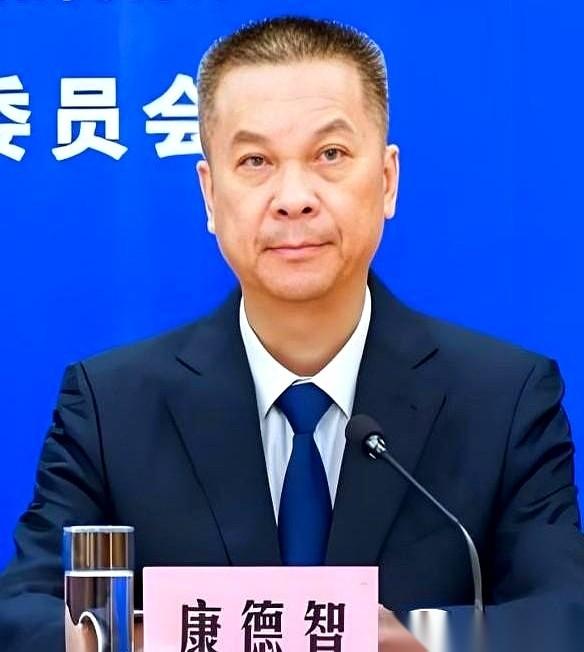 去年还对着镜头信誓旦旦地说，人没辞。
今年就换了个说法，发了个公示，俩字儿：自愿