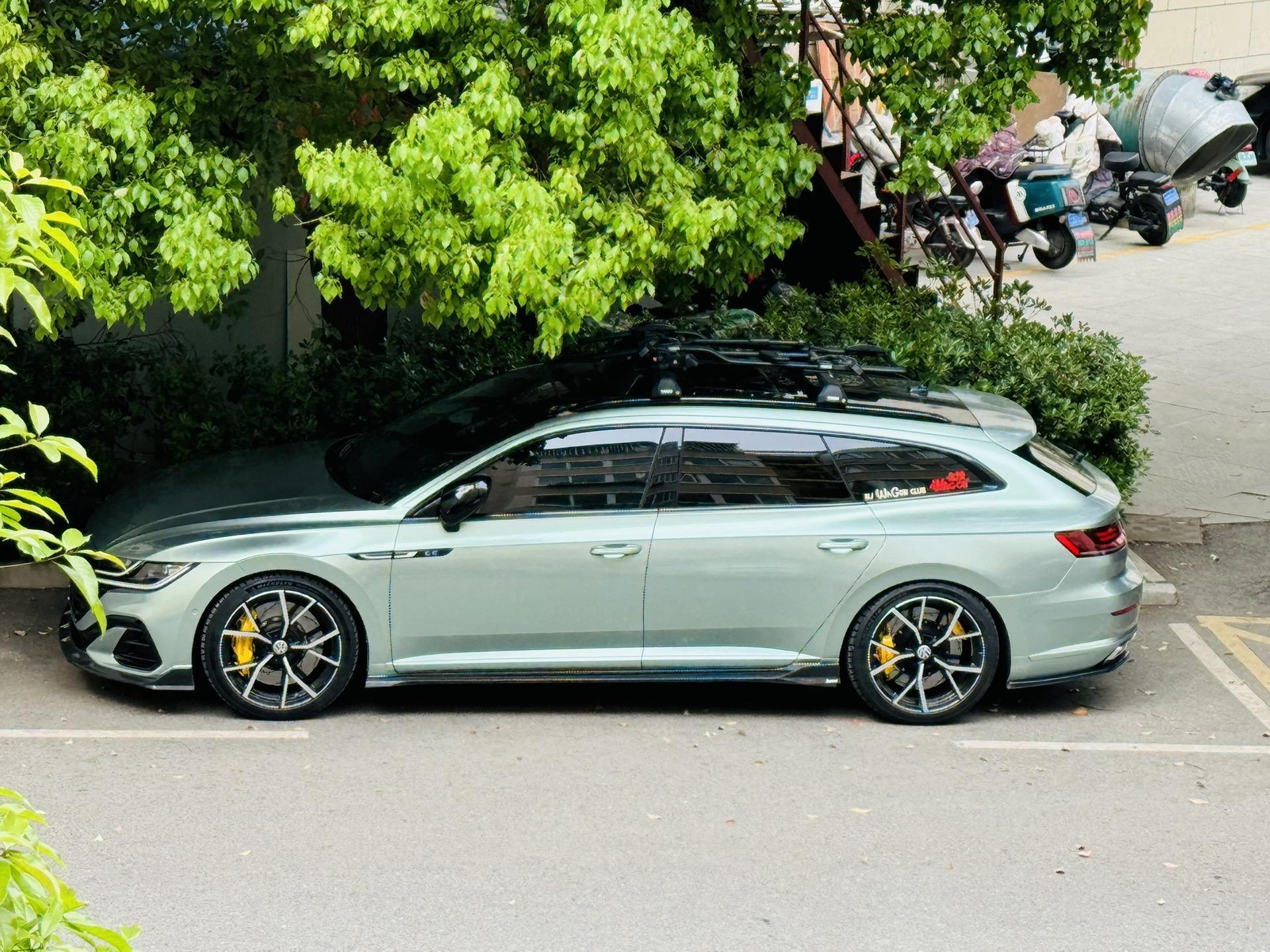 一年一次，绿野仙踪。