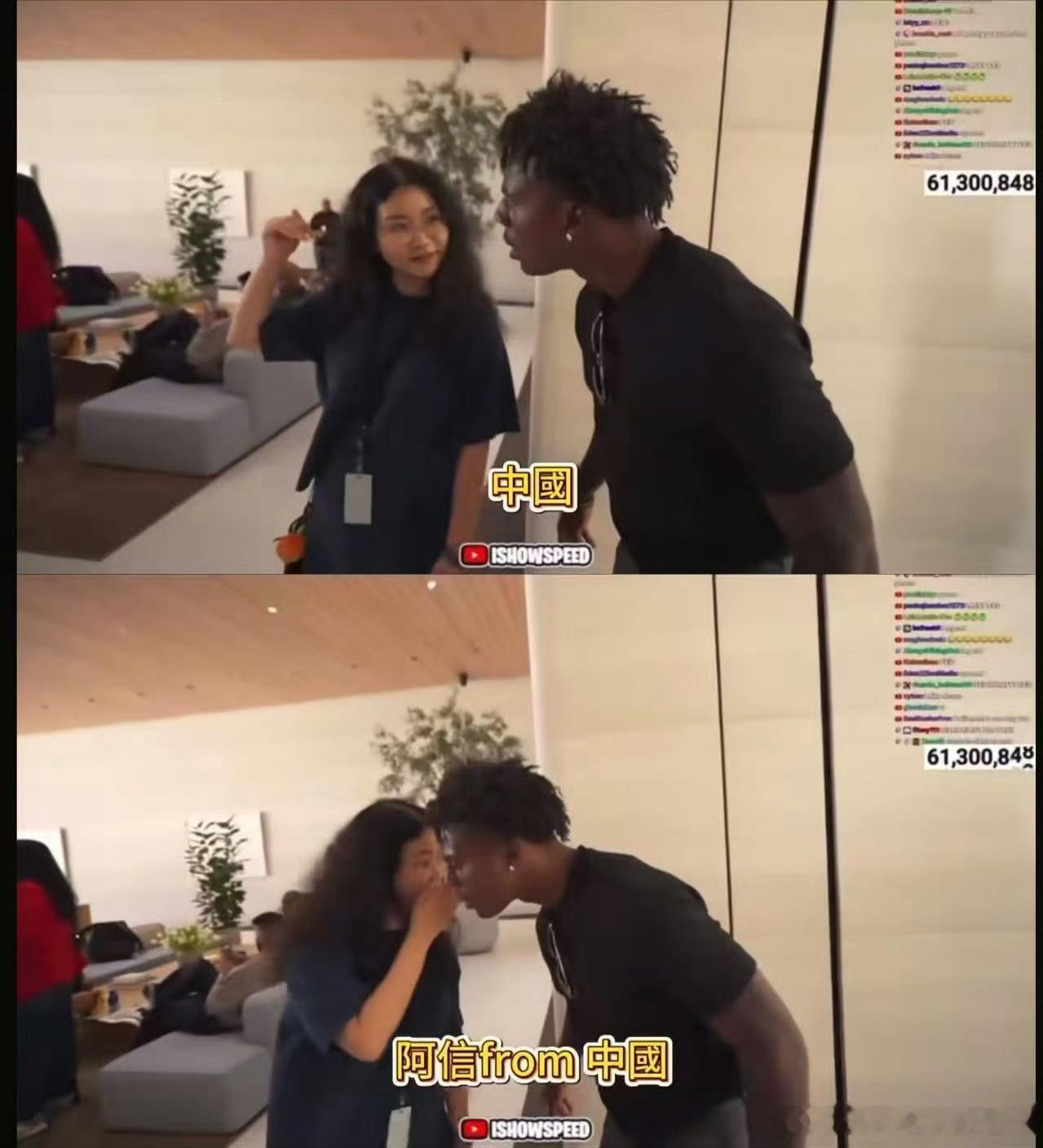 阿信 来自中国之前五月天演唱会假唱风波，后续有结论了嘛，湾湾艺人好喜欢来大陆开演