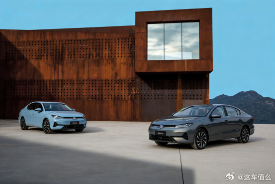 全新速腾S开始盲订！速腾S这车月底就要正式上市了，作为一汽-大众经典的速腾家族的