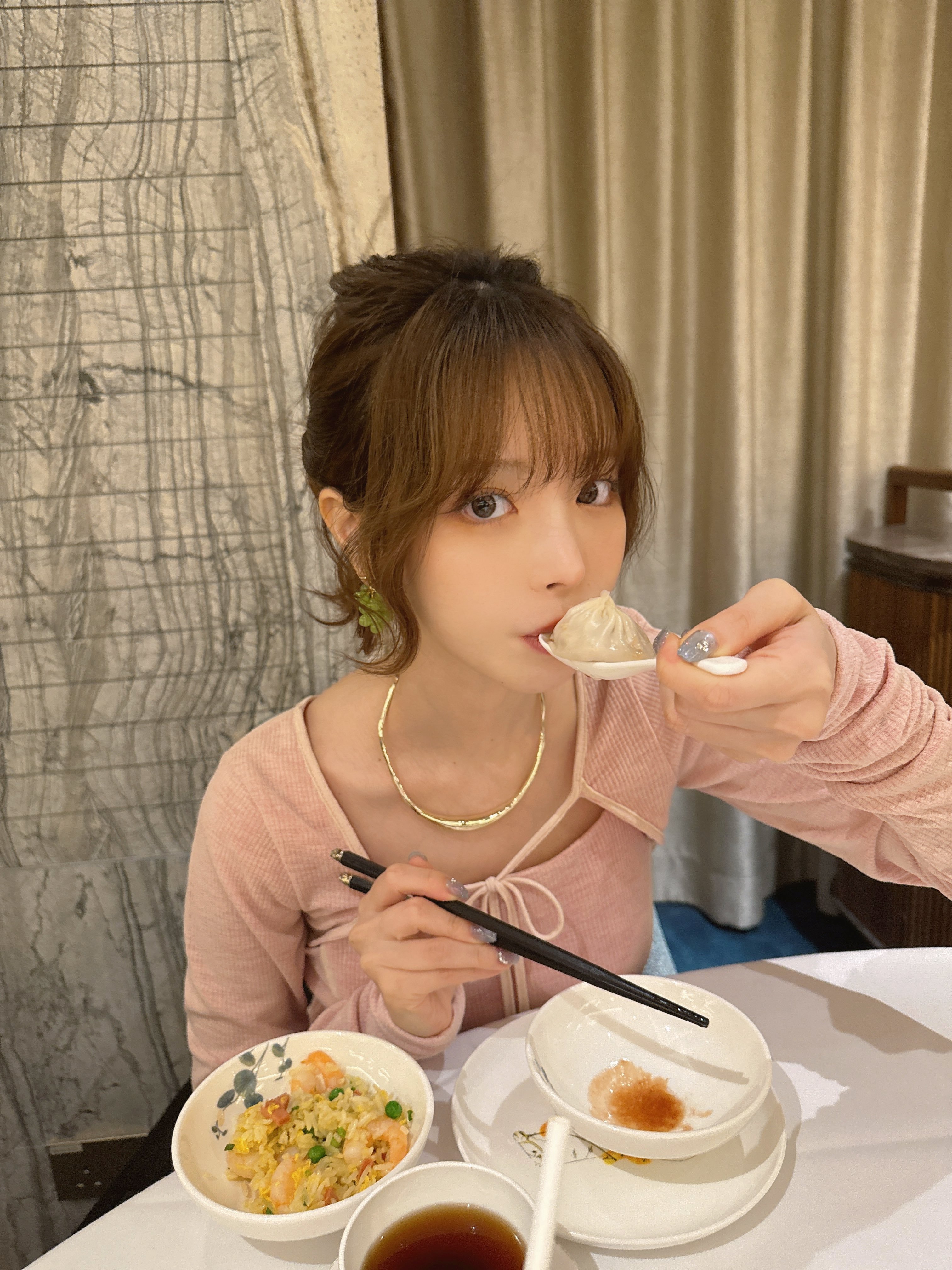 日本海啸 地震大国要有自信，低于10米不要叫唤 ​​​