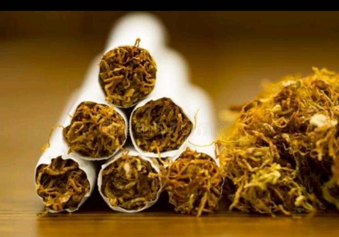 中国香烟销量前10名，您最喜欢哪一款？

第一名：中华。国宾用烟，大中华、小中华