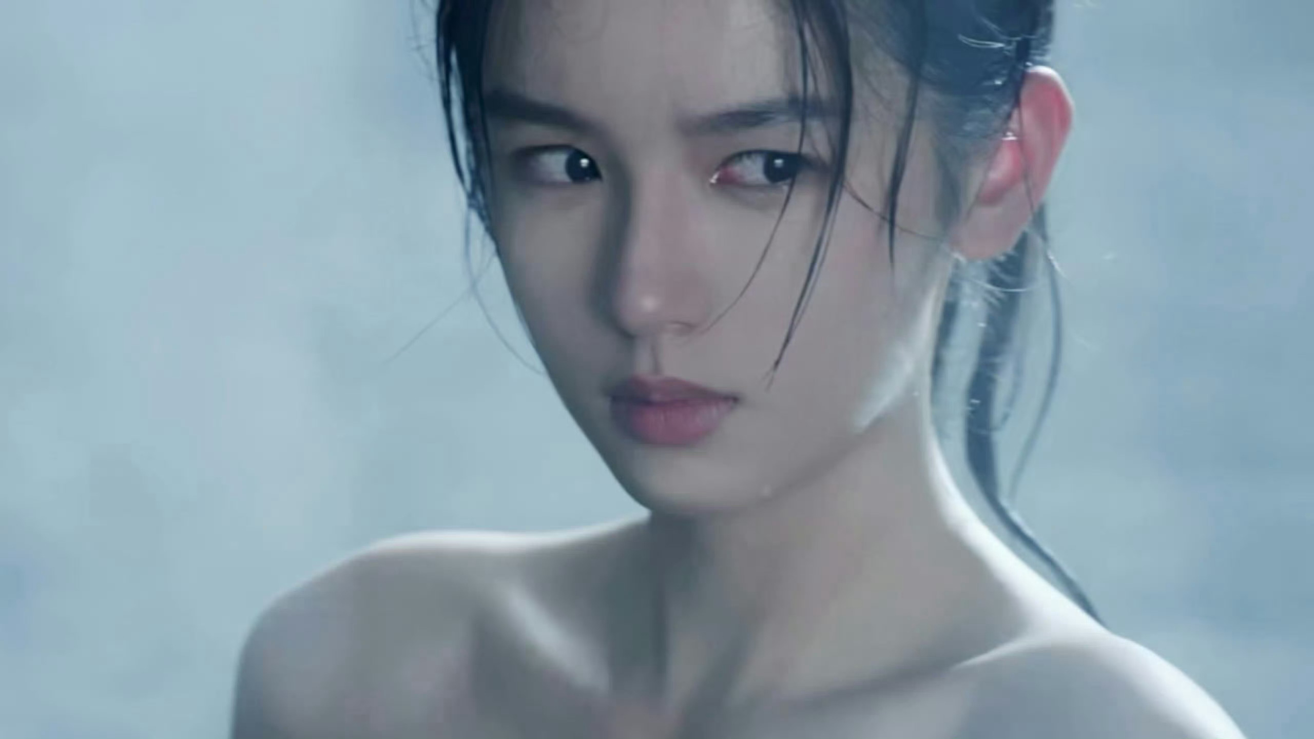 锦月如歌 怎么说有人看了吗[拜托]捡了两张绝美图 ​​​
