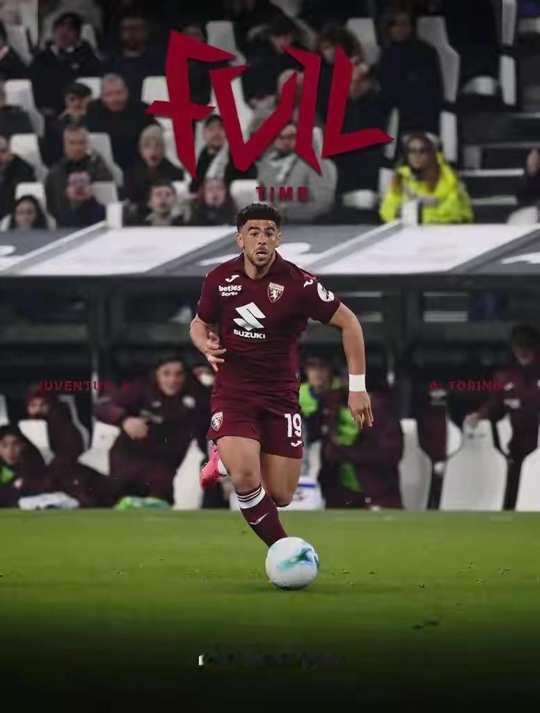 意甲焦点战:都灵vs科莫都灵：主场龙与防守铁壁都灵本赛季延续了其稳健的风格，尤其