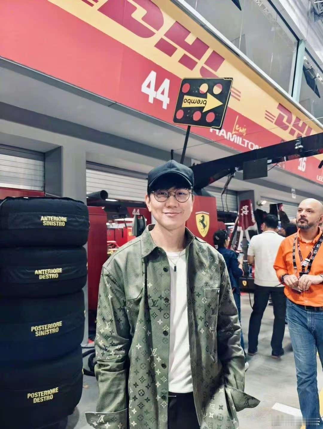 林俊杰杨幂互关杨幂林俊杰互关 林俊杰和杨幂居然互关了！！！ ​​​