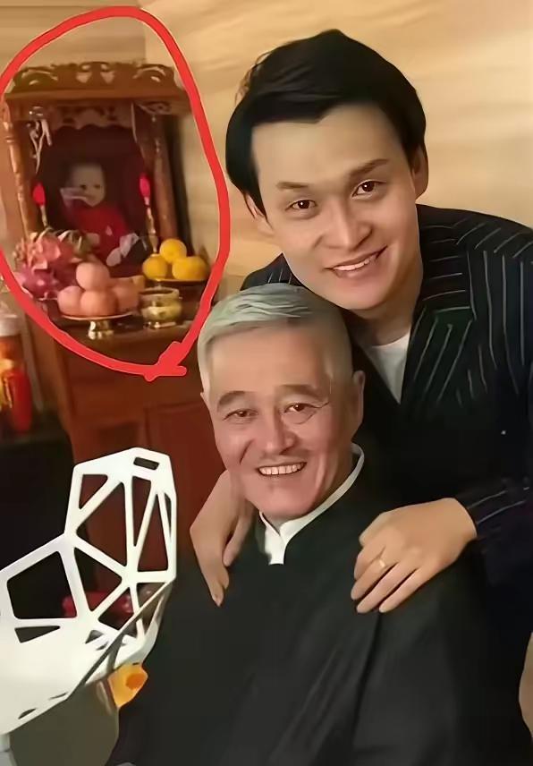 这供的啥[哆啦A梦害怕] ​​​