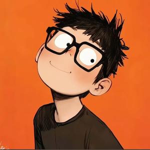 迟遇的世界不同