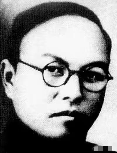 王任烈士（1901—1946），一位为了和平民主而被枪杀的“大律师”。他是中国民
