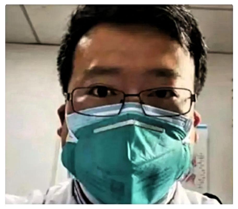 清明又至，白菊寄哀思。
六年了，我们从未忘记。
 
有的人走了，却永远活在人们心