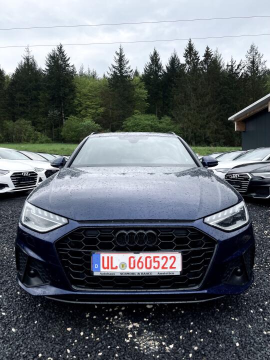 🇩🇪你很会打么 会打有屁用 出来混要有颜值