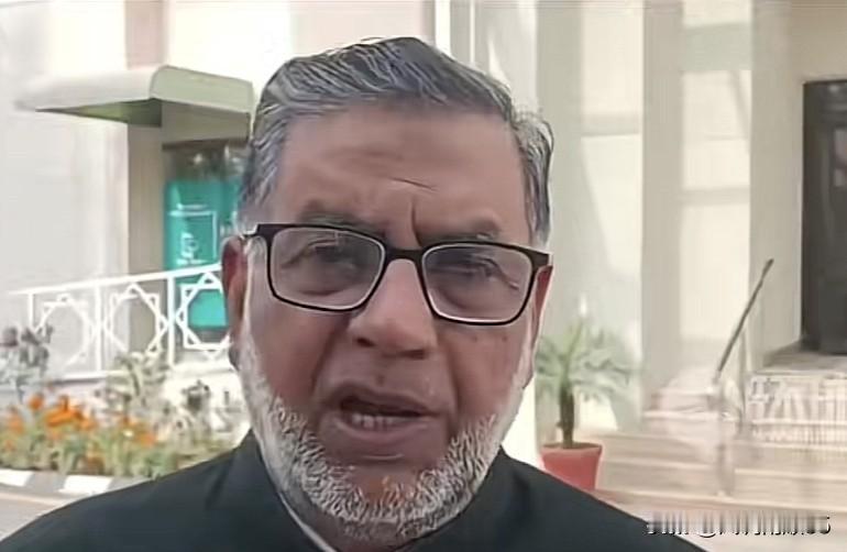 是事故还是恐怖袭击？11月4日巴基斯坦最高法院地下室发生激烈爆炸，造成12人受伤