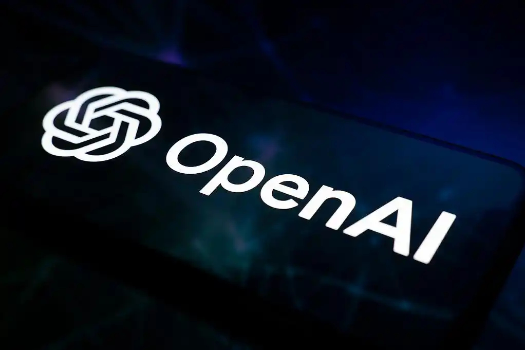 【#美陪审团驳回马斯克对OpenAI的诉讼# 】当地时间18日，美国陪审团裁定，