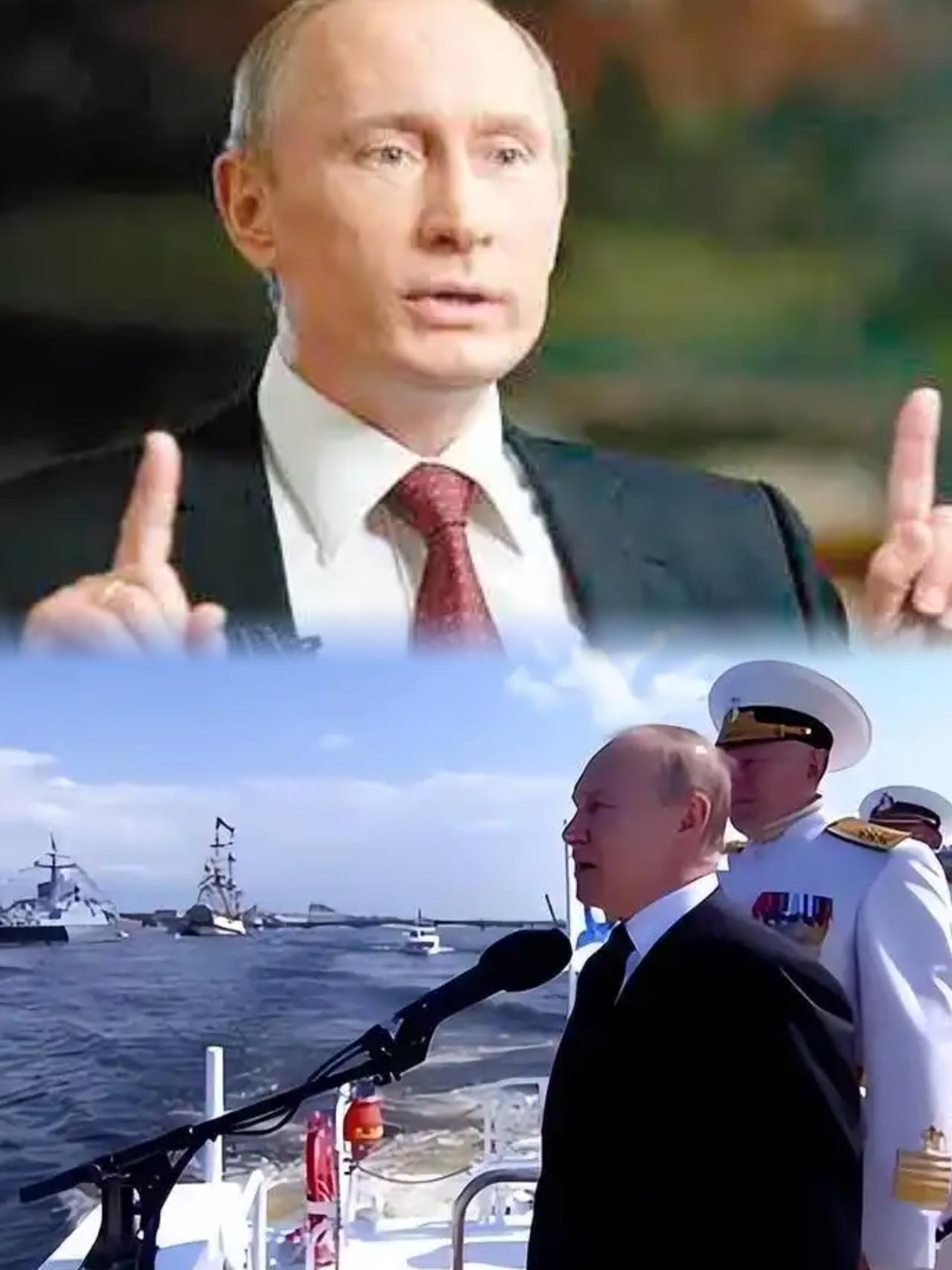 快讯！快讯！快讯！

 拉夫罗夫放话“宣战”！
俄罗斯火箭却准时升空？
国际空间