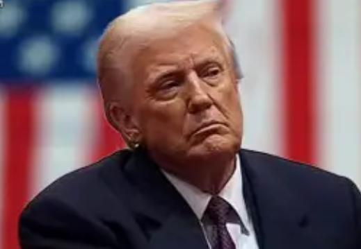 美国可以把伊朗打残，但是必须动用战术核武器；可如果美国敢迈出这一步，伊朗第一天遭