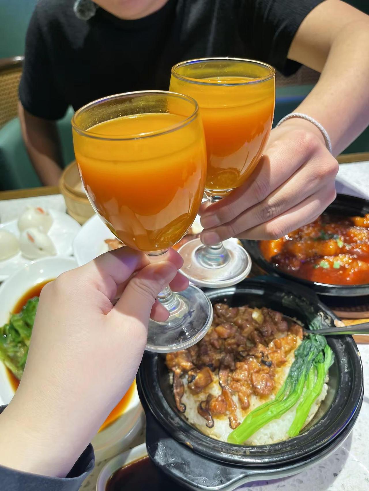 2026愿你日日有佳肴，事事皆顺意！