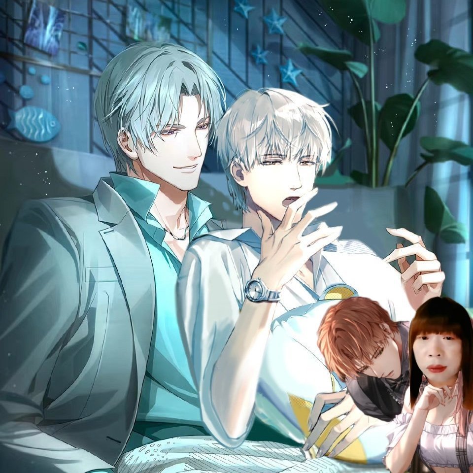 🔝✨𝑹𝒂𝒇𝒂𝒚𝒆𝒍 𝑿𝒂𝒗𝒊𝒆𝒓 𝒁𝒂𝒚𝒏?