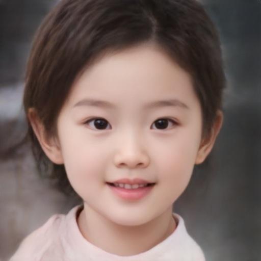 翻老照片时看到小时候在泉州的模样，感慨万千。那时候去泉州西街，古旧的骑楼建筑满是